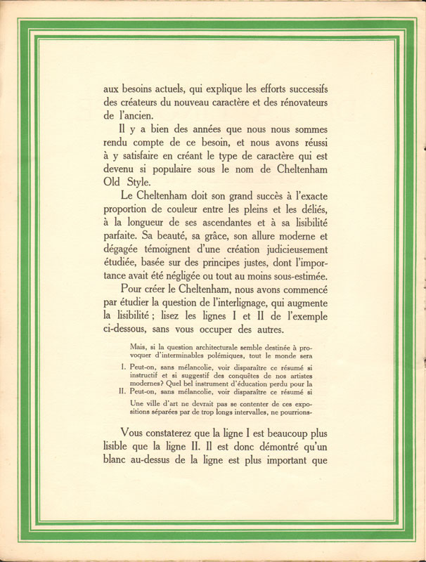 Page04