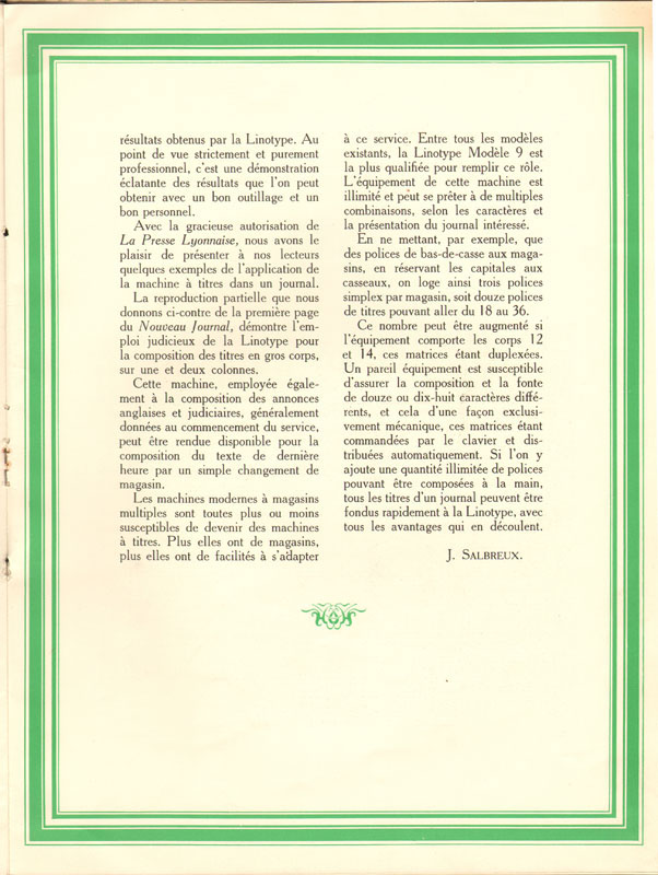 Page09