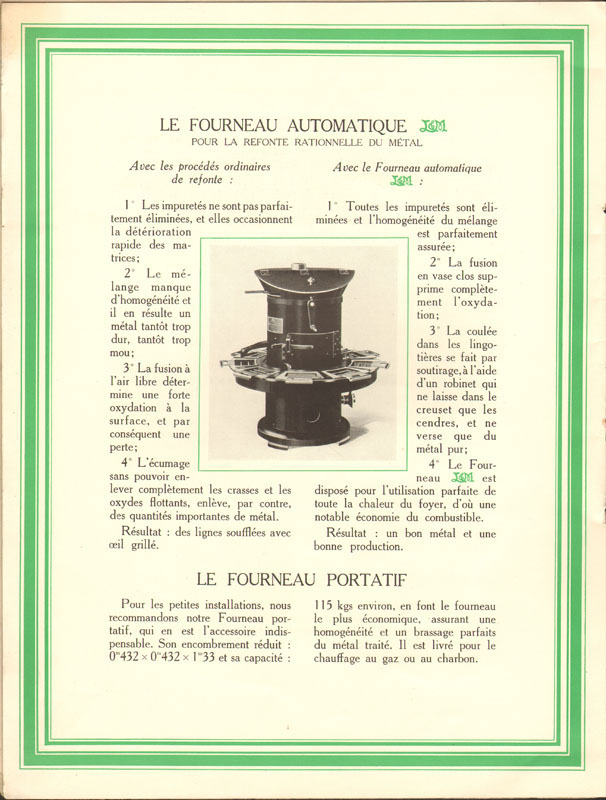 Page12