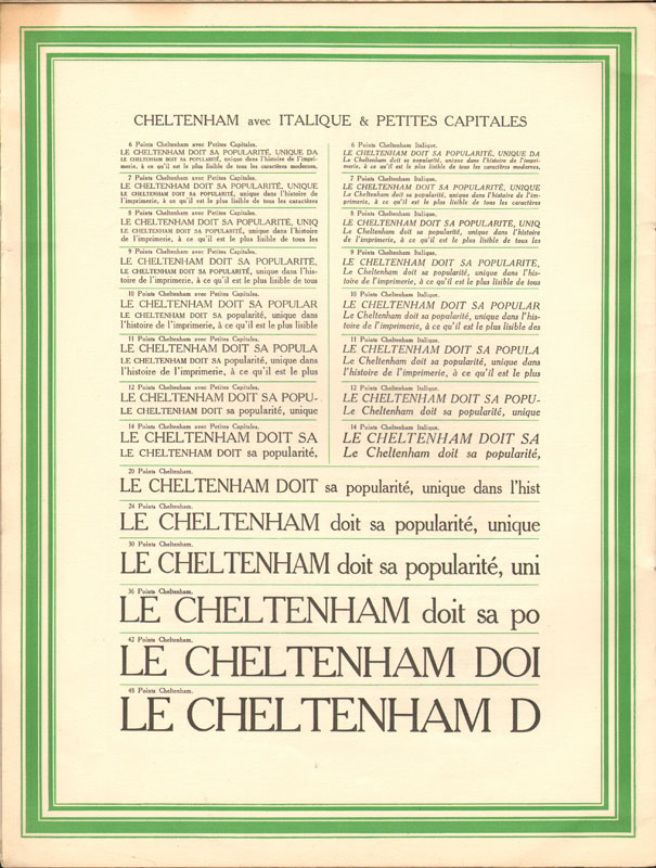 Page16