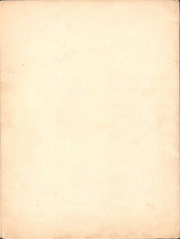 Page20