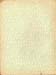 Page02