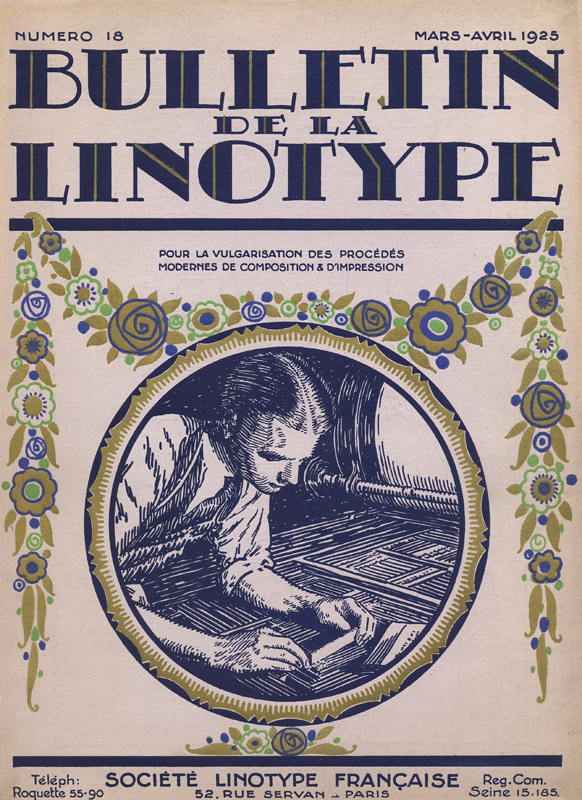 OK Lino18  P 01